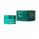 Histomer Drain O2 Active Drone Reshape Fusion Cream 200ml